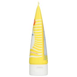 Product thumb gallery 3328738
