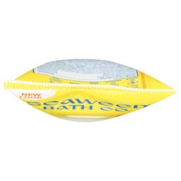 Product thumb gallery 3328741