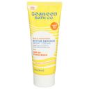 Seaweed Active Defense SPF 50 Sport Sunscreen Lotion, 3.4 Fluid Ounce
