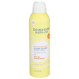 Product thumb gallery 152734821