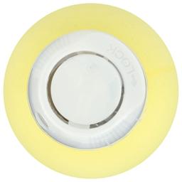 Product thumb gallery 864548655