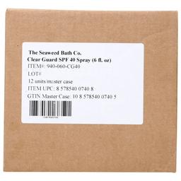 Product thumb gallery 731982492
