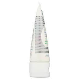 Product thumb gallery 3328834