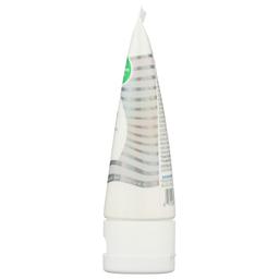 Product thumb gallery 3328837