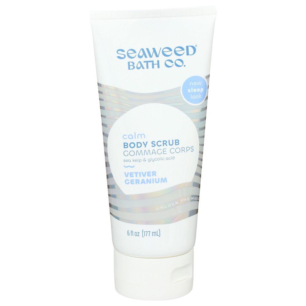 Product gallery 707936561