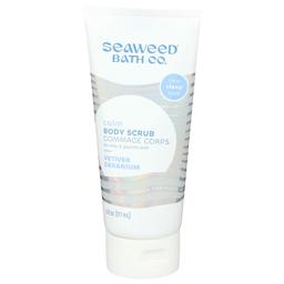 Product thumb gallery 383431140