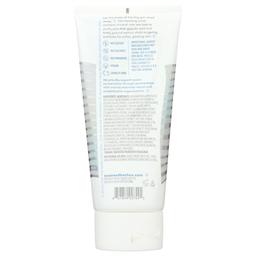 Product thumb gallery 902108172