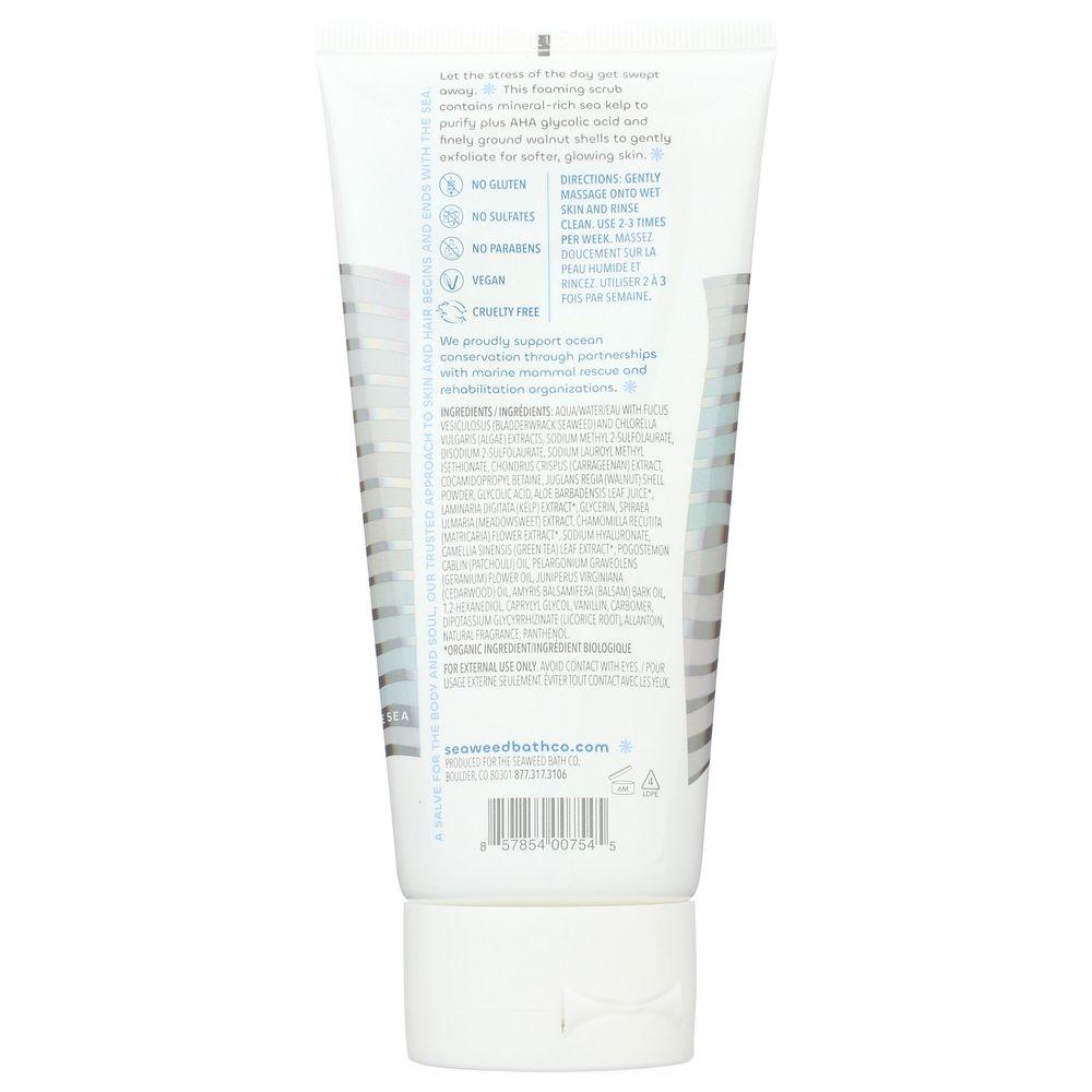 Product gallery 902108172