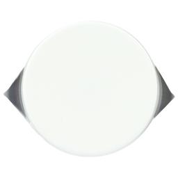 Product thumb gallery 120351505