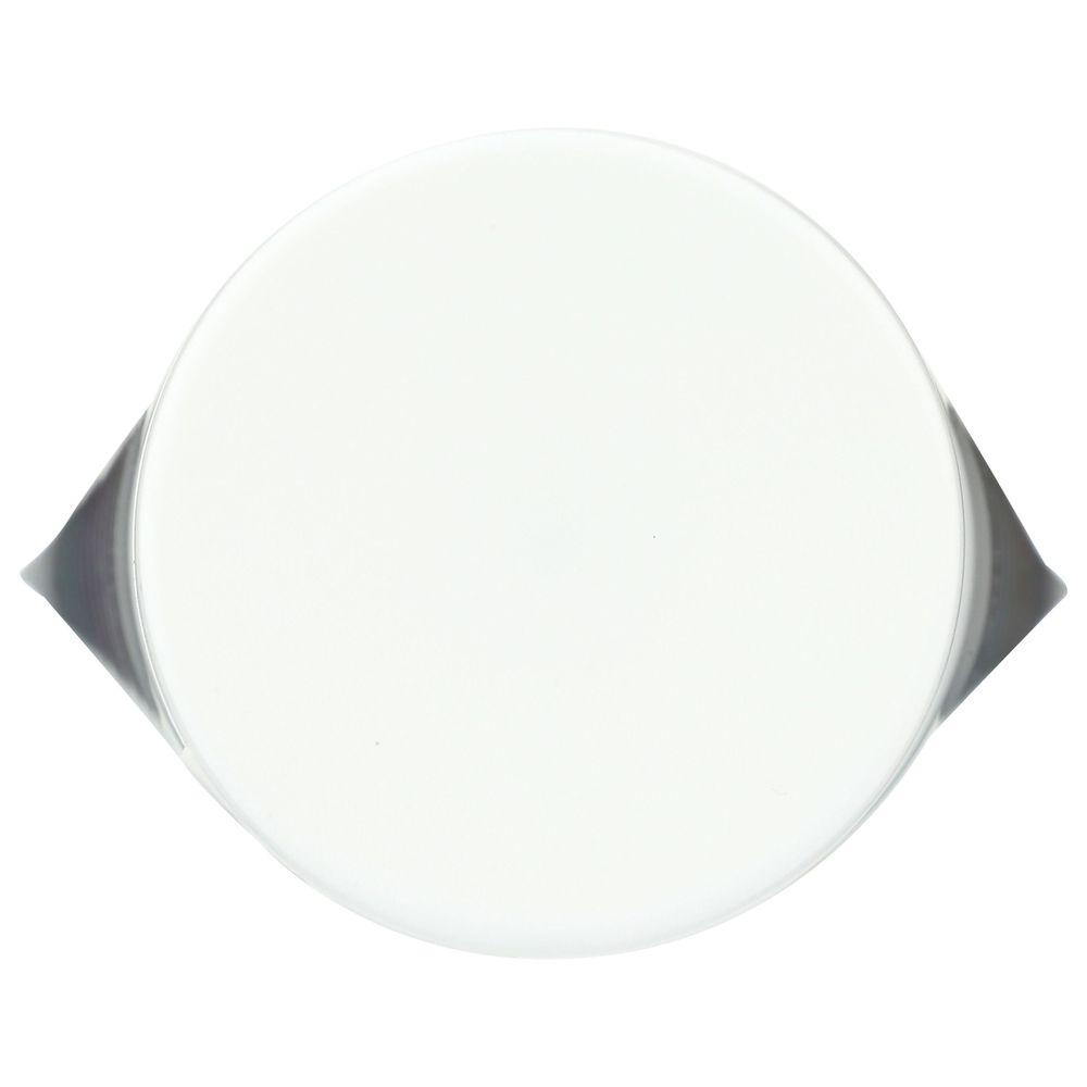 Product gallery 120351505