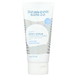 Product thumb gallery 145028694