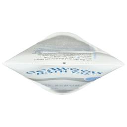 Product thumb gallery 96418020