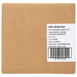 Product thumb gallery 480098479