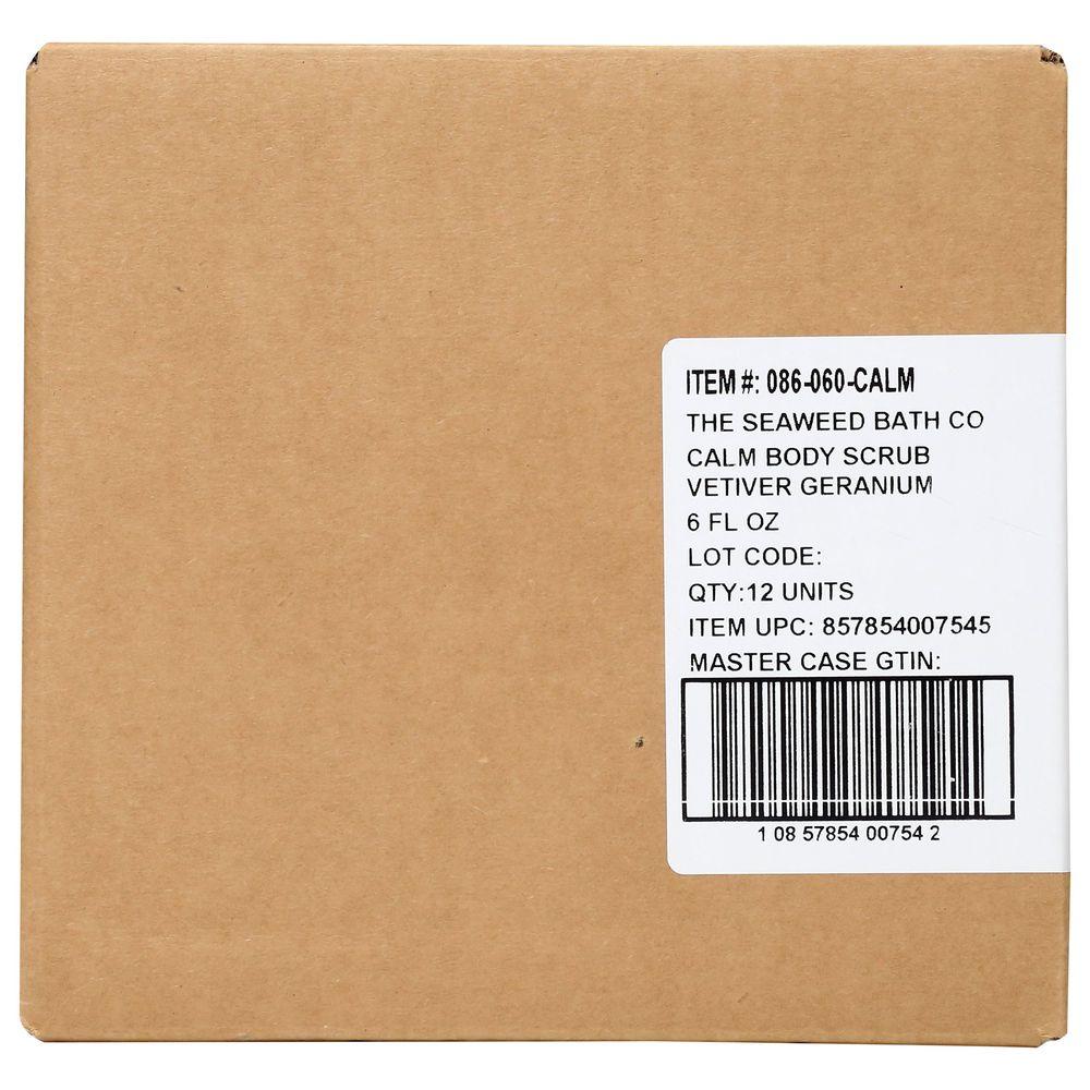 Product gallery 480098479