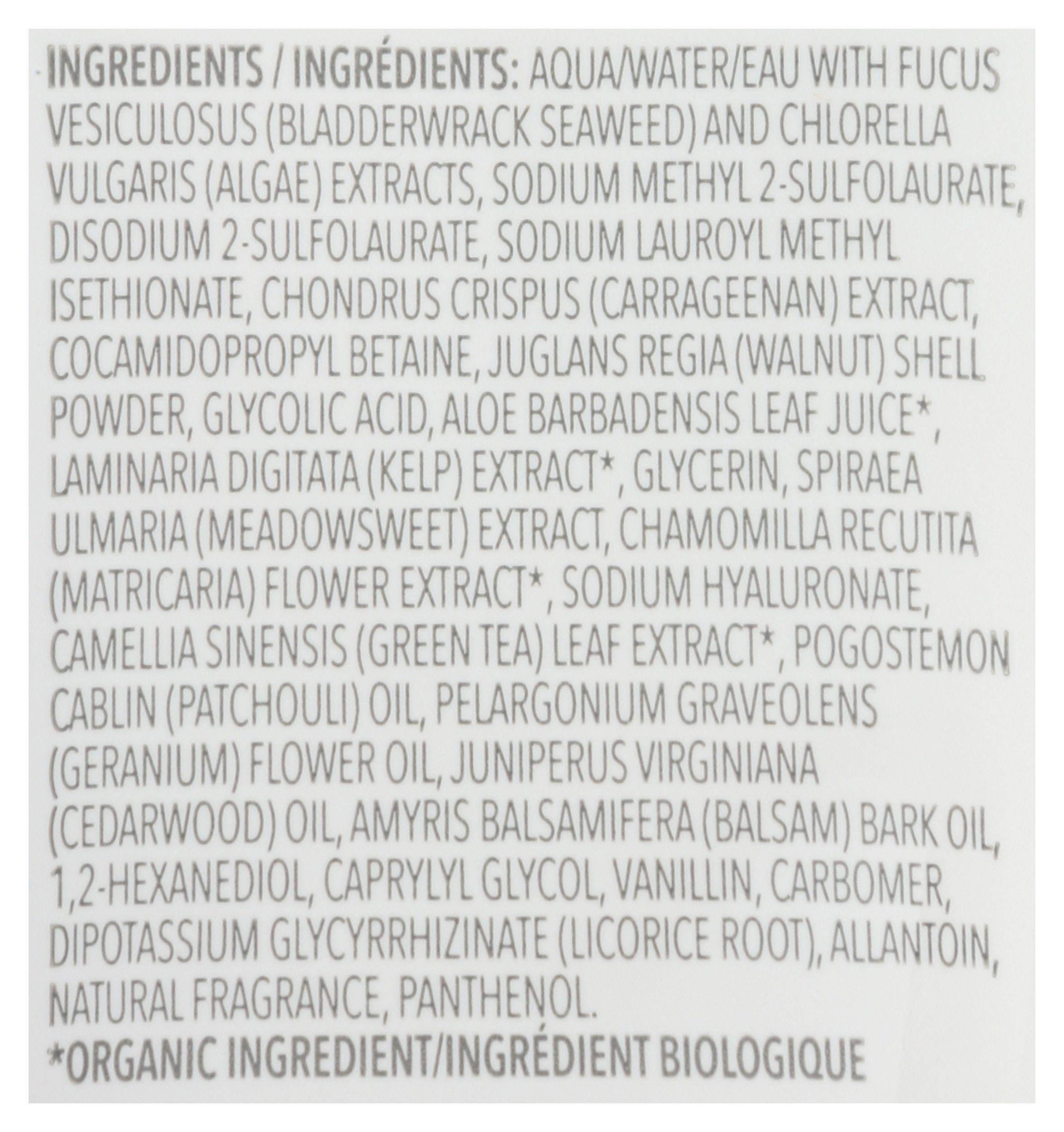 Product gallery 188955106