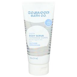 Product thumb gallery 315292077