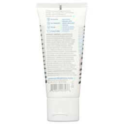 Product thumb gallery 3328957