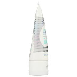 Product thumb gallery 3328966