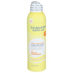 Product thumb gallery 3328984