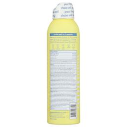Product thumb gallery 3328990