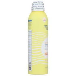 Product thumb gallery 3328999