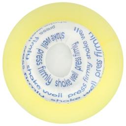 Product thumb gallery 3329005