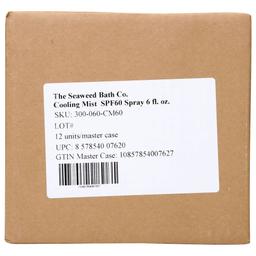 Product thumb gallery 3329008