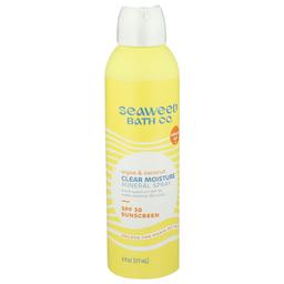 Product thumb gallery 3329050