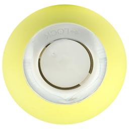 Product thumb gallery 3329071
