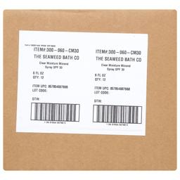 Product thumb gallery 3329074