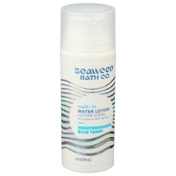 Product thumb gallery 3322414