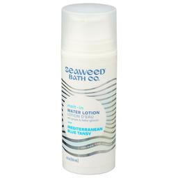 Product thumb gallery 3322417