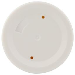 Product thumb gallery 3322423