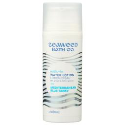 Product thumb gallery 3322426