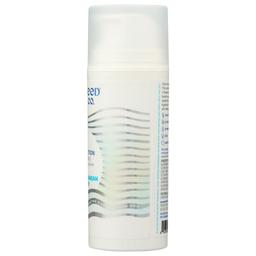 Product thumb gallery 3322432