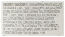 Product thumb gallery 3322441