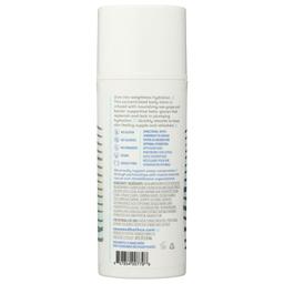 Product thumb gallery 3322453