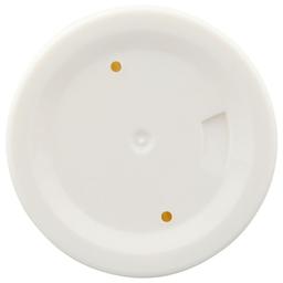 Product thumb gallery 3322456