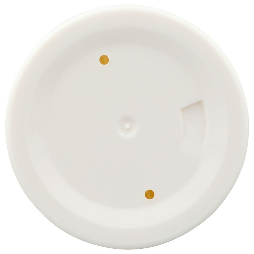 Product gallery 3322456