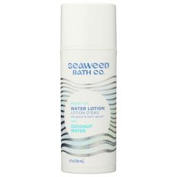 Product thumb gallery 3322459
