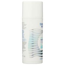 Product thumb gallery 3322462