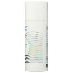 Product thumb gallery 3322465