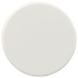 Product thumb gallery 3322468