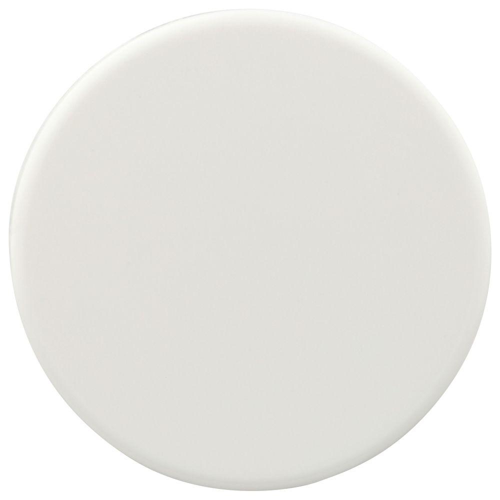Product gallery 3322468