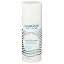 Seaweed Coconut Water Body Lotion, 4 Fluid Ounce