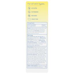 Product thumb gallery 3322552