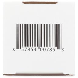 Product thumb gallery 3322555