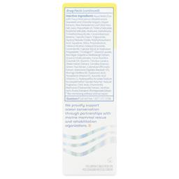 Product thumb gallery 3322561