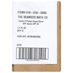 Product thumb gallery 3322570