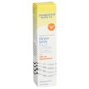 Seaweed Dewy Skin SPF 30 Face Lotion, 2 Fluid Ounce